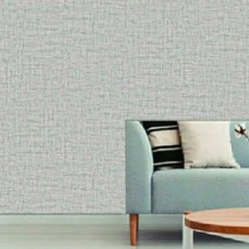 Thi công giấy dán tường tại Tân Đông Hiệp