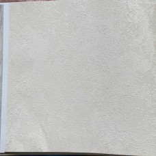 Thi công giấy dán tường tại Thủ Dầu Một