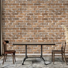 GIẤY DÁN TƯỜNG TẠI LINH TRUNG - THỦ ĐỨC