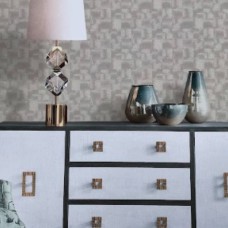 Thi công giấy dán tường uy tín tại Bình Dương