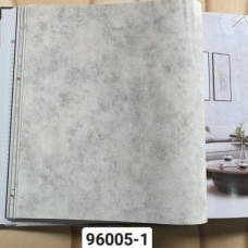 Thi công giấy dán tường uy tín tại Gò Vấp