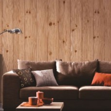 Thi công giấy dán tường uy tín tại phường Bình Cơ 