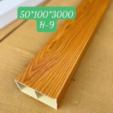 Thi Công Lam Hộp Trang Trí Tại Phước Long B- Thủ Đức