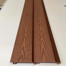 Thi công lam sóng ngoài trời chuyên nghiệp tại Biên Hòa