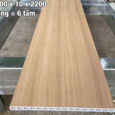 Thi công mặt bậc cầu thang tại Thủ Đức