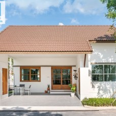 Thi công nhà lắp ghép trọn gói tại Củ Chi