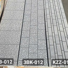 Thi công panel ngoài trời uy tín tại phường Bàn Cờ, TPHCM