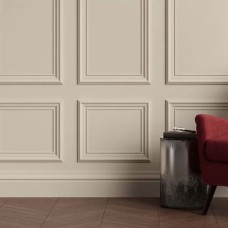 Nhận thi công phào chỉ PS giá tốt tại Biên Hòa