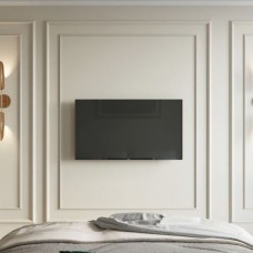 Thi công phào chỉ PS chuyên nghiệp tại Thuận An 