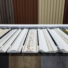 Thi Công Phào Chỉ Ps Tại Thủ Đức