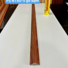 Thi Công Phào Chỉ  Uy Tín Tại Bình Chiểu Thủ Đức