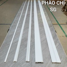 Thi Công Phào Chỉ  Uy Tín Tại Linh Chiểu Thủ Đức