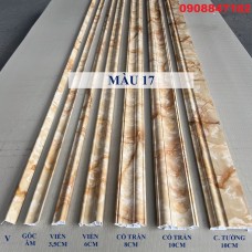 Thi Công Phào Chỉ Tại Linh Đông Thủ Đức