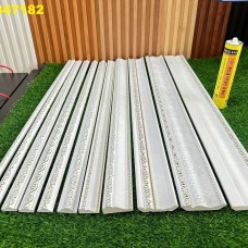 Thi Công Phào Chỉ  Uy Tín Tại Tam Bình Thủ Đức