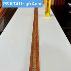 Thi Công Phào Chỉ  Uy Tín Tại Tam Hà Thủ Đức