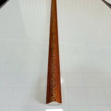 Thi Công Phào Chỉ  Uy Tín Tại Tam Phú Thủ Đức