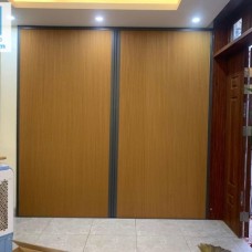 Thi công rèm tổ ong chuyên nghiệp tại Quận 12 - TPHCM