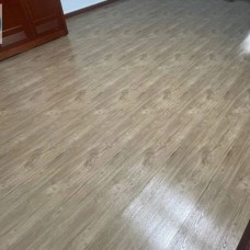 Thi công sàn chịu lực chuyên nghiệp tại Phường Bàn Cờ