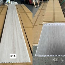 Thi công sàn gác lửng uy tín tại Đông Hòa