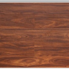 Thi công sàn gỗ chuyên nghiệp tại Biên Hòa 