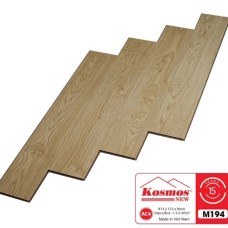 Thi công sàn gỗ chuyên nghiệp tại Cầu Vượt Sóng Thần