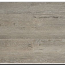 Thi công sàn gỗ chuyên nghiệp tại Dĩ An