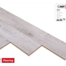 Thi công sàn gỗ chuyên nghiệp tại Dĩ An, TPHCM