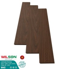 Thi công sàn gỗ chuyên nghiệp tại Quận 3