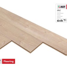 Thi công sàn gỗ chuyên nghiệp tại Tân Uyên