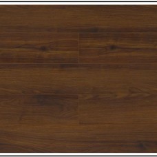 Thi công sàn gỗ chuyên nghiệp tại Thủ Đức