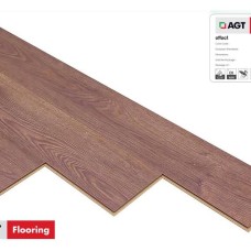 Thi công sàn gỗ chuyên nghiệp tại Phường Thủ Đức