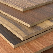 Cung Cấp Sàn Gỗ Tại Quận 9 Giá Rẻ