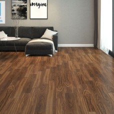 Thi công sàn gỗ công nghiệp chuyên nghiệp tại Dĩ An