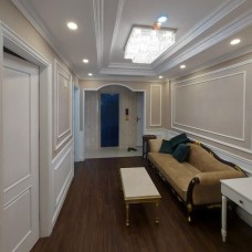 Sàn Gỗ Giá Rẻ Tại Long Bình - Tân Phú Thủ Đức