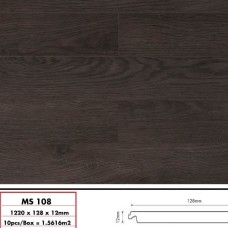 Thi công sàn gỗ tại Phường Dĩ An