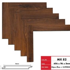 Thi công sàn gỗ tại Phường Thủ Đức, TPHCM 