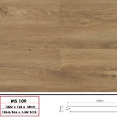 Thi công sàn gỗ tại Phường Thuận An