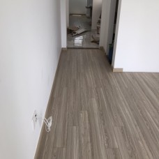 Sàn Gỗ Công Nghiệp Tại Thủ Đức