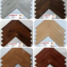 Sàn Gỗ Giá Rẻ Tại Tăng Nhơn Phú A - Tăng Nhơn Phú B Thủ Đức