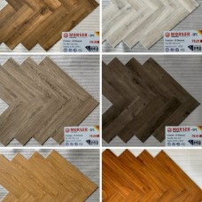 Sàn Gỗ Giá Rẻ Tại An Phú - Thảo Điền Thủ Đức