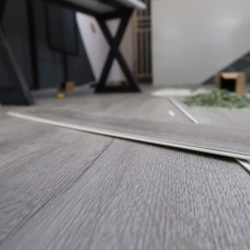 Sàn Nhựa Giả Gỗ Hèm Khóa Giá Rẻ Tại Thủ Đức