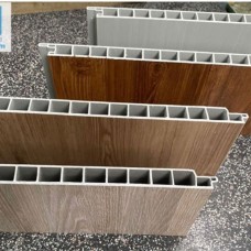 Thi công sàn nhựa chịu lực chuyên nghiệp tại Biên Hòa - Đồng Nai