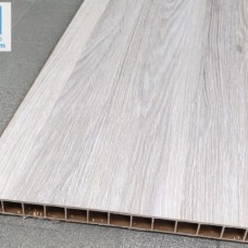 Thi công sàn nhựa chịu lực chuyên nghiệp tại Dĩ An - Bình Dương