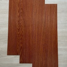 Thi Công Sàn Nhựa Giả Gỗ Bóc Dán Tại Thủ Đức Giá Rẻ