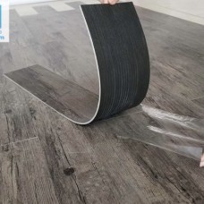 Thi công sàn nhựa giả gỗ chuyên nghiệp tại Thủ Đức