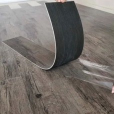 Thi công sàn nhựa giả gỗ chuyên nghiệp tại Quận 2