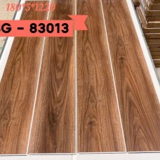 Thi công sàn nhựa hèm khóa chuyên nghiệp tại Quận 2