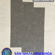 Thi Công Sàn Nhựa Giả Gỗ Tại Biên Hòa Chất Lượng Cao