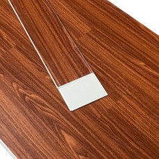 Thi Công Sàn Nhựa Giả Gỗ Tại Linh Xuân Thủ Đức