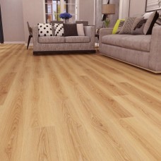 Cung Cấp Thi Công Sàn Nhựa Giả Gỗ Tại Phước Long A Phước Long B Phước Bình Thủ Đức